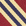 Burgundy-Navy