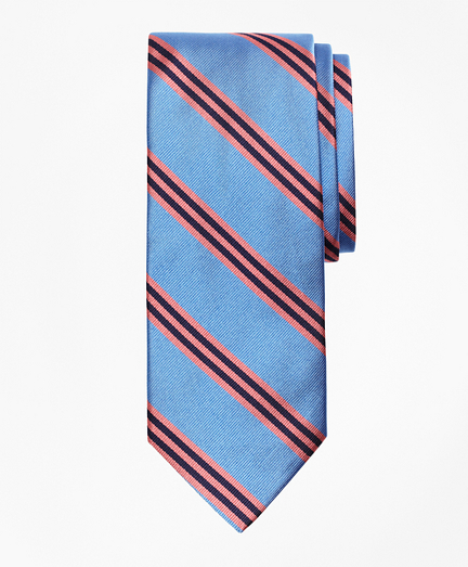 Light Blue-Pink