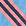Light Blue-Pink