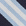 Navy-Light Blue