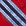 Red-Light Blue