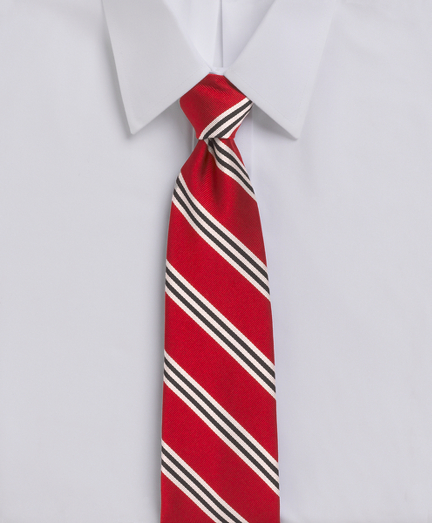 Red-White