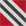 Red-White