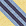 Yellow-light blue