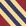 Burgundy-Navy