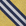 Gold-Navy