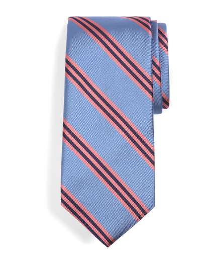 Light Blue-Pink