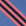 Light Blue-Pink