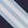 Navy-Light Blue