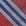 Red-Light Blue