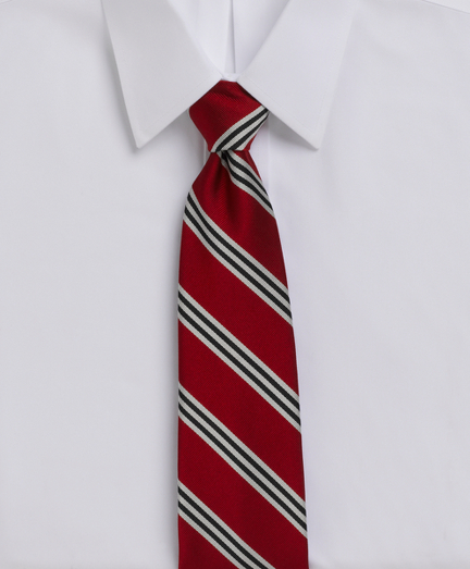 Red-White