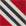 Red-White