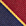 Burgundy-Navy