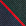 Green-Navy