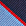 Light Blue-Navy