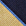 Yellow-Navy