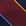 Burgundy-Navy