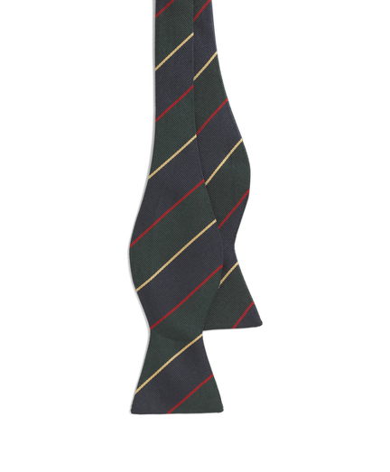 Green-Navy