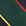 Green-Navy