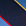 Light Blue-Navy