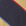 Yellow-Navy