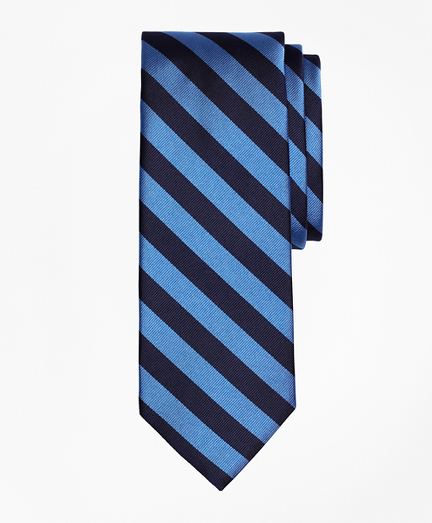 Blue-Navy
