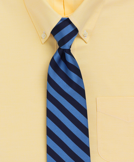 Blue-Navy