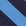 Blue-Navy