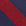 Burgundy-Navy
