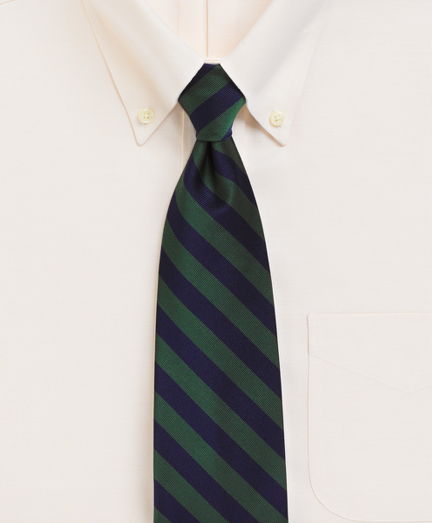 Green-Navy