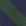 Green-Navy
