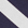 Navy-White