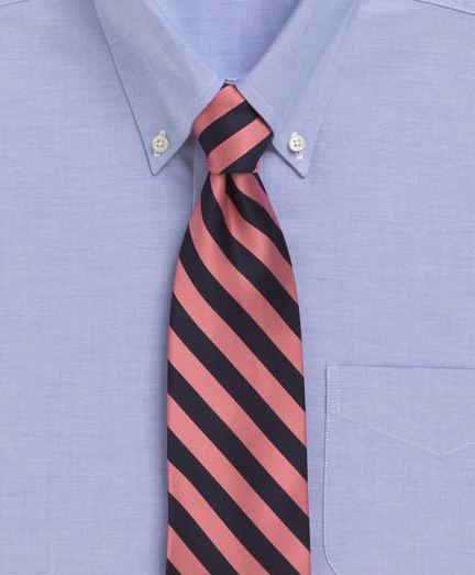 Pink-Navy