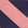 Pink-Navy
