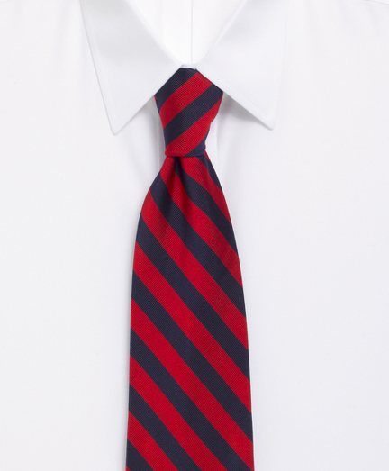 Red-Navy