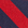 Red-Navy