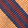 Gold-Burgundy