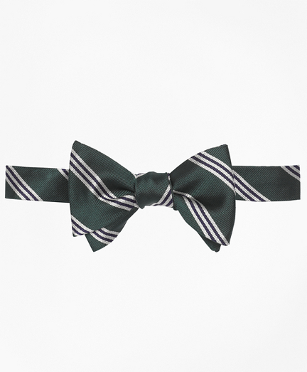 Green-Navy