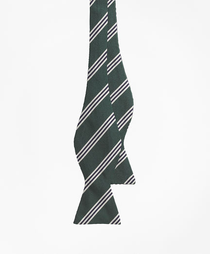 Green-Navy