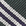 Green-Navy