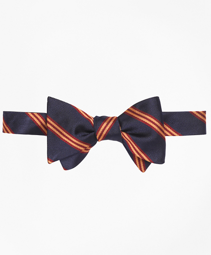 Navy-Gold