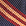 Navy-Gold