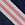 Navy-Pink