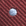 Burgundy-Light Blue