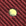 Burgundy-yellow