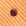 Gold-burgundy
