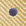 Gold-Navy