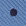 Lt Blue-Navy