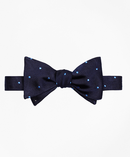 Navy-Lt Blue