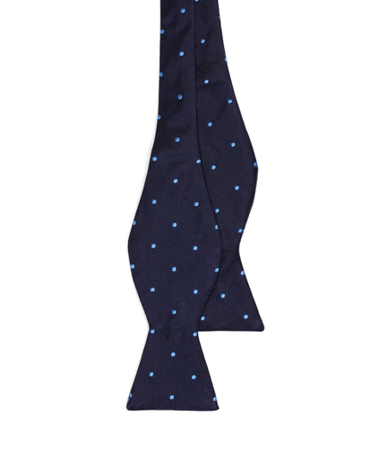 Navy-Lt Blue